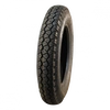 Opona 4.50-10 Cheng Shin C-816 6PR 76M TT