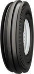 Opona 6.50-16 (190/90-16) Alliance 303 FARMPRO 91A6/83A8 TT