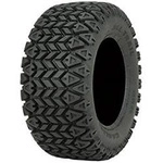 Opona 25x10.50-12 Carlisle ALL TRAIL 4PR TL