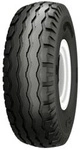 Opona 440/80R24 (16.9R24) Alliance Multiuse 550 154A8/149D