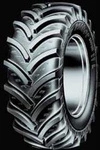 Opona 600/65R34 Kleber SUPER 11 L 18.4R34 151A8/150B TL