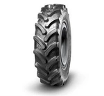 Opona 520/85R38 LingLonglong LR861 20.8R38 155A8/152B TL