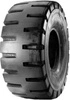 Opona 20.5R25 Boto GCA8 193A2 L5** TL