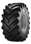 Opona 620/75R26 Trelleborg TM2000 166A8