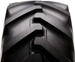 Opona 400/70R24 (405/70R24) Camso MPT532R 152A8 TL