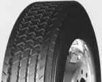 Opona 315/80R22.5 Boto BT968 20PR 156/150L TL