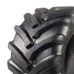 Opona 650/45-22.5 Trelleborg T422 SB FS 150A8 TT