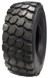 Opona 26.5R25 Techking PROADT 193B/209A2 TL