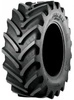 Opona 600/65R28 BKT Agrimax RT 657 154D/157A8 TL