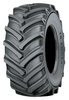 Opona 24.5-32 Nokian LOGGER KING LS-2 20PR 650/75-32 169A6 TL