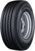Opona 235/75R17.5 Apollo ENDURACE RT 16PR 143J/130J TL
