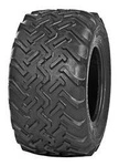 Opona 31x15.50R15 Tianli GRASSKING 122B TL