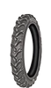 Opona 270/95R48 Taurus RC 95 142A8/142B TL