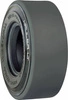 Opona 12.00-20 (330/95-20) Camso HAULER SM 20PR TT