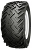 Opona 425/55R17 Alliance 221 140A8/137D TL