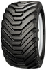 Opona 400/55-22.5 Alliance FLOTATION 328 16PR 152A8/149B TL
