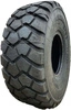 Opona 17.5R25 Boto GCB5 167B/182A2 ** E3/L3 TL