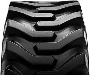 Opona 10-16.5 Solideal SKS HF-3 GRIPPER 8PR TL