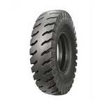 Opona 18.00-25 CEAT ROCK XL 40PR TL