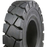 Opona 28x9-15 Starco UNICORN 225/75-15 151A5/142