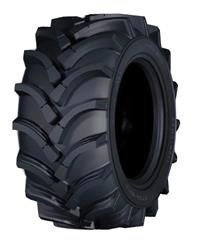 Opona 18-19.5 Camso 4LR1 16PR TL