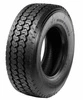 Opona 265/70R19.5 Windpower WGC 28 18PR 143J/141J 3PMSF TL