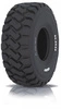 Opona 600/55R26.5 Alliance 390 HD 165D Steel Belted TL