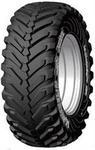 Opona 600/70R30 Michelin EVOBIB 165D TL