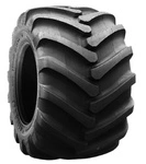 Opona 10-16.5 (265/70-16.5) Ceat LOADSTER 10PR TL