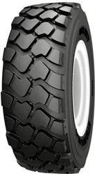 Opona 26.5R25 Galaxy HTSR 400 209A2/193B TL