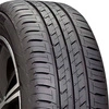 Opona 195/65R15 Bridgestone EP150 ECOPIA 91T TL