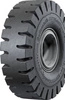 Opona 12.00-24 Continental CONTAINERMASTER+ 20PR E4 TT