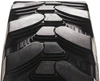 Opona 10-16.5 Camso SKS 732 TL