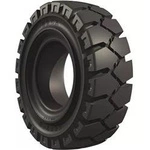 Opona 21x8-9 Trelleborg Orca 200/75-9 NON-MARKING STD