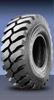 Opona 29.5R25 Triangle TB538S 216A2 L5 TL
