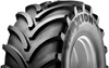 Opona 800/70R42 Vredestein TRAXION OPTIMALL 189D TL