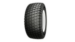 Opona 18x8.50-10 Galaxy MIGHTY MOW TS TL