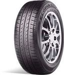 Opona 175/65R14 Bridgestone EP150 82T TL