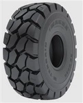 Opona 23.5R25 Magna M-terrain 185B/201A2 E4/L4 TL