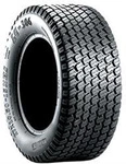 Opona 25X8.50-14 BKT LG 306 6PR TL