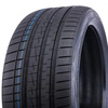 Opona 6.00-12 Alliance FarmPro 324 80A6 TT