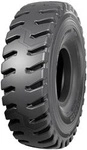 Opona 18.00-25 Nokian HTS 40PR 40PR TL