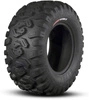 Opona 26x11.00R14 (280/60R14) Kenda K3201 MASTODON HT 8PR 56N TL