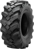 Opona 445/65R22.5 Aeolus AGP23 169F TL