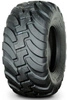 Opona 650/65R26.5 Alliance 885 174D Steel Belted TL