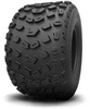 Opona 22x11-10 Kenda K533 XC 6PR TL