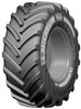 Opona 600/70R28 Michelin MACHXBIB 157D TL