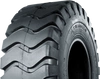 Opona 29.5-29 Triangle TL612 28PR L3 TL