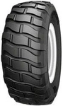 Opona 15.5/55R18 Alliance 601 15.5/55R18 140A8/140B TL