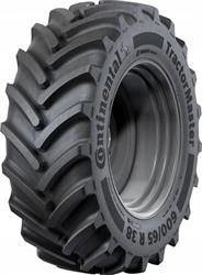 Opona 710/60R42 Continental TRACTORMASTER 176D TL